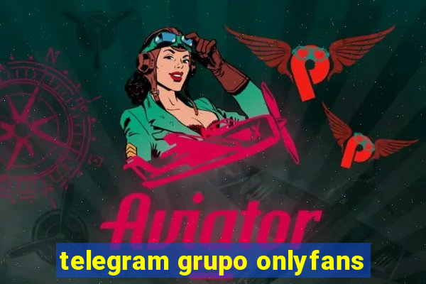 telegram grupo onlyfans